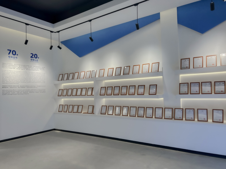 Wolfking Droits d'auteur