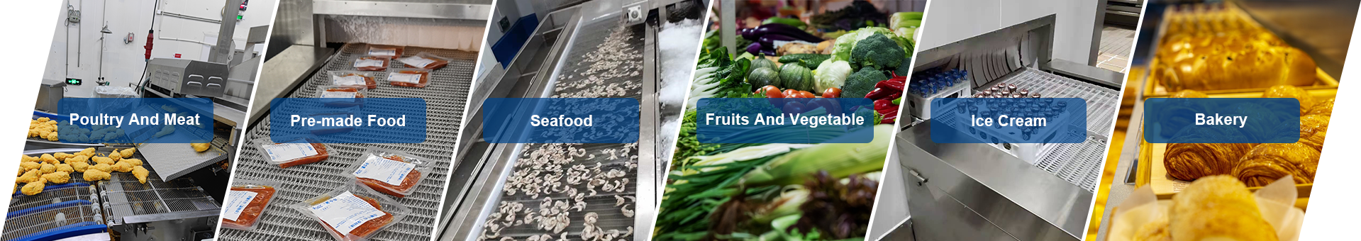 Affichage des solutions