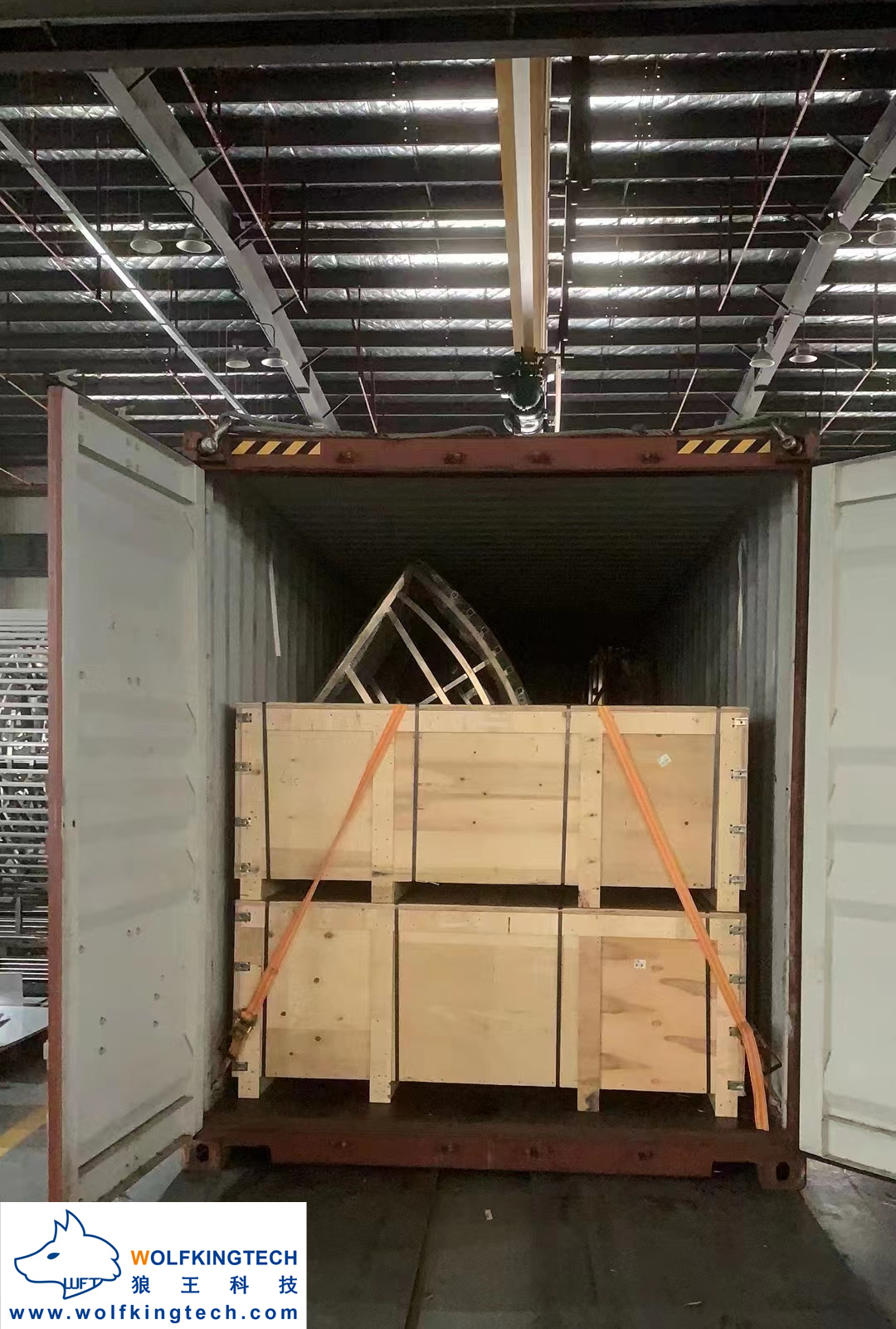 微信图片_202301162316043