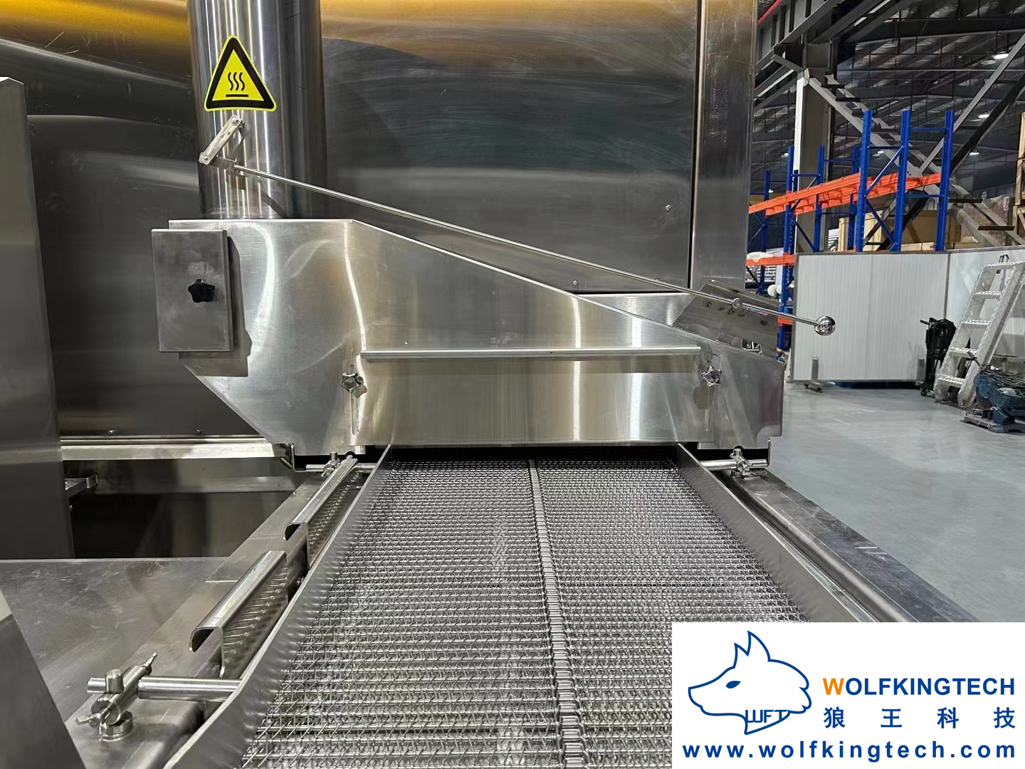 微信图片_20230116233032