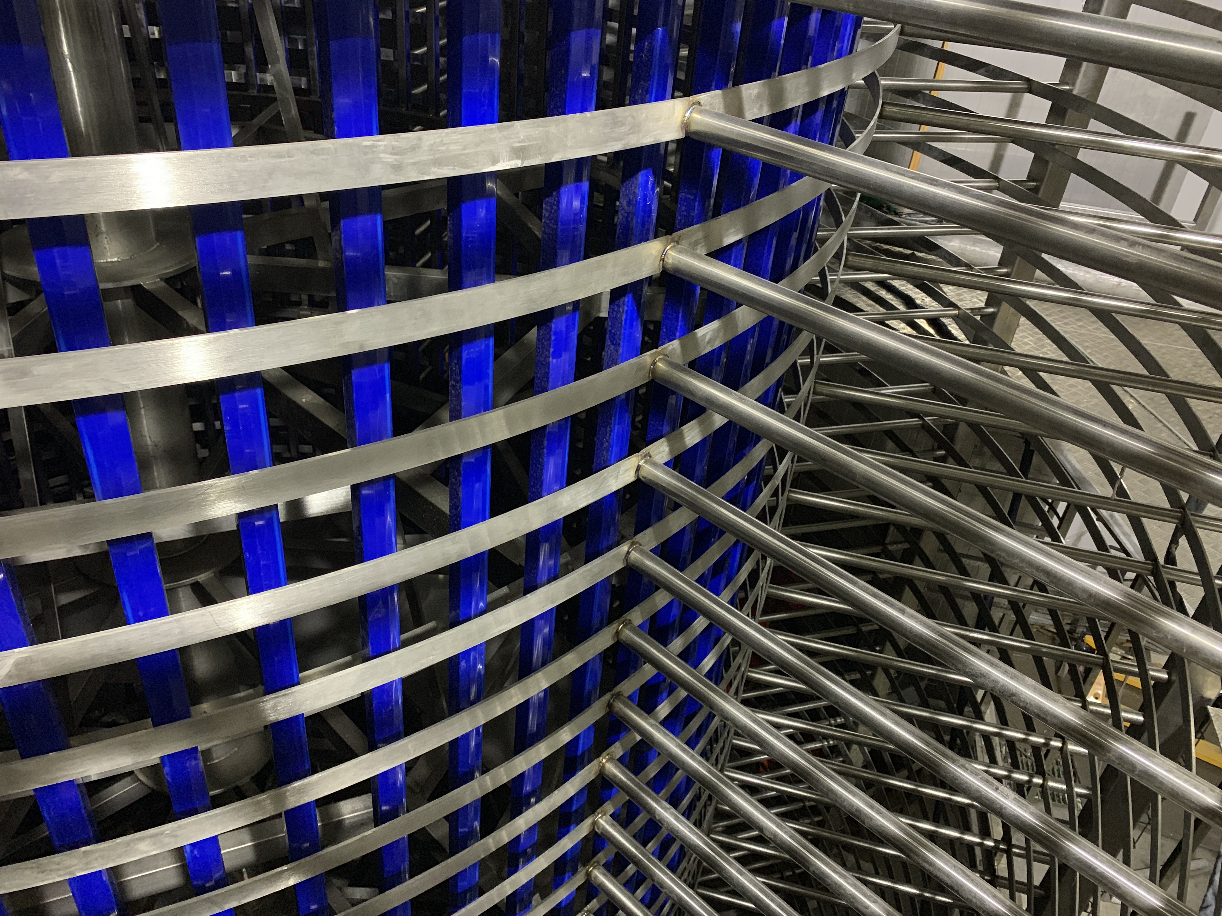 微信图片_20200713082725