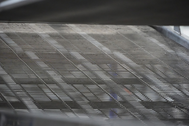 Systèmes de ceinture