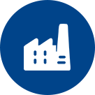 R&D et production d\'équipements