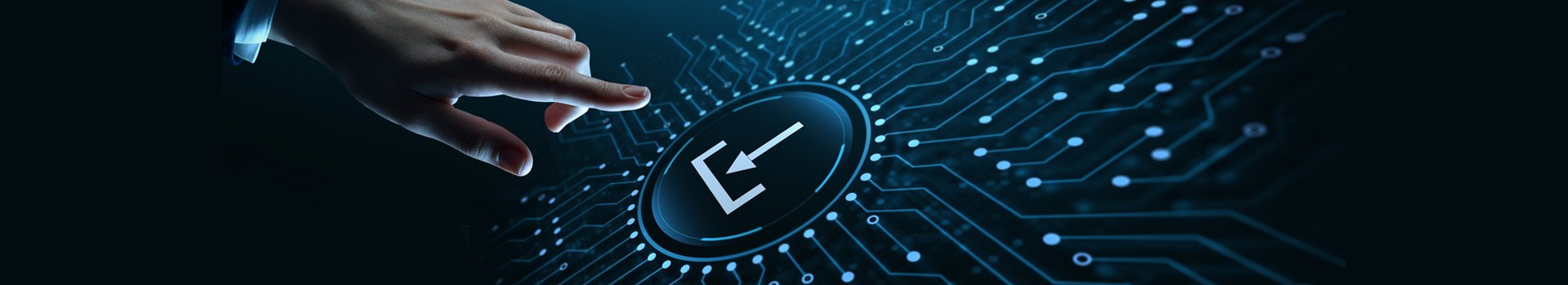 Page de téléchargement