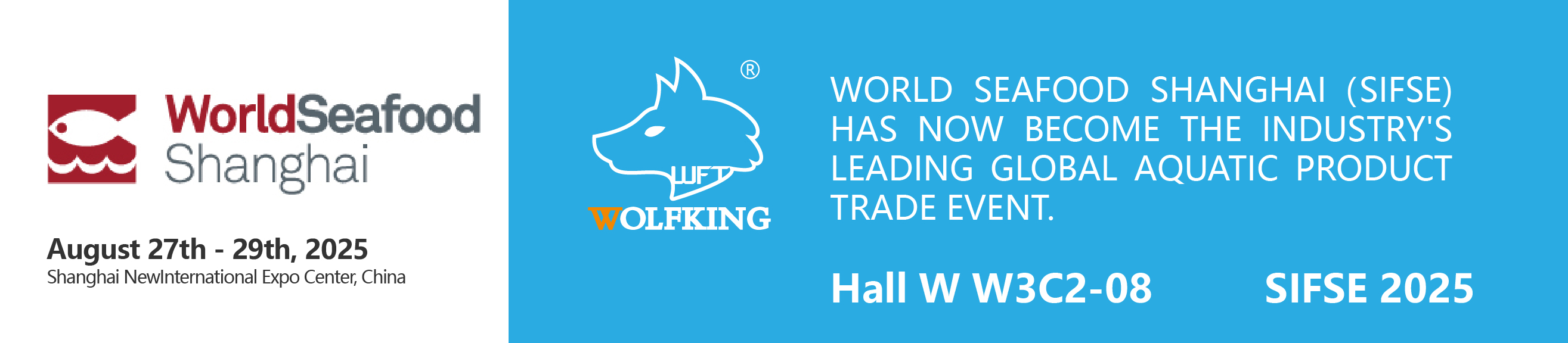 Web_ 画板 1 副本 2