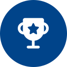 25 ans d\'expérience dans l\'industrie