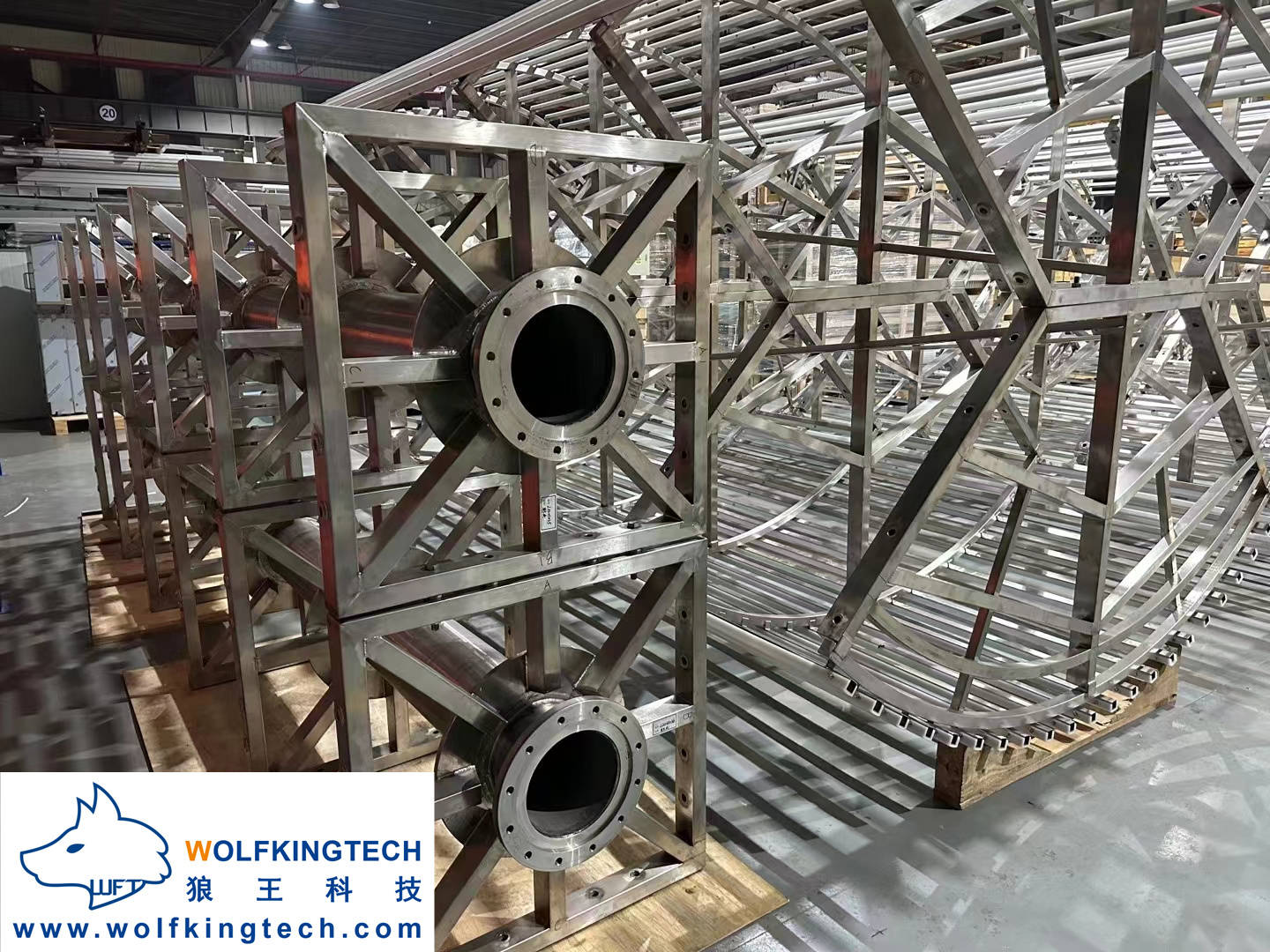 微信图片_202301162316042