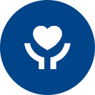 Au service de plus de 2000 clients