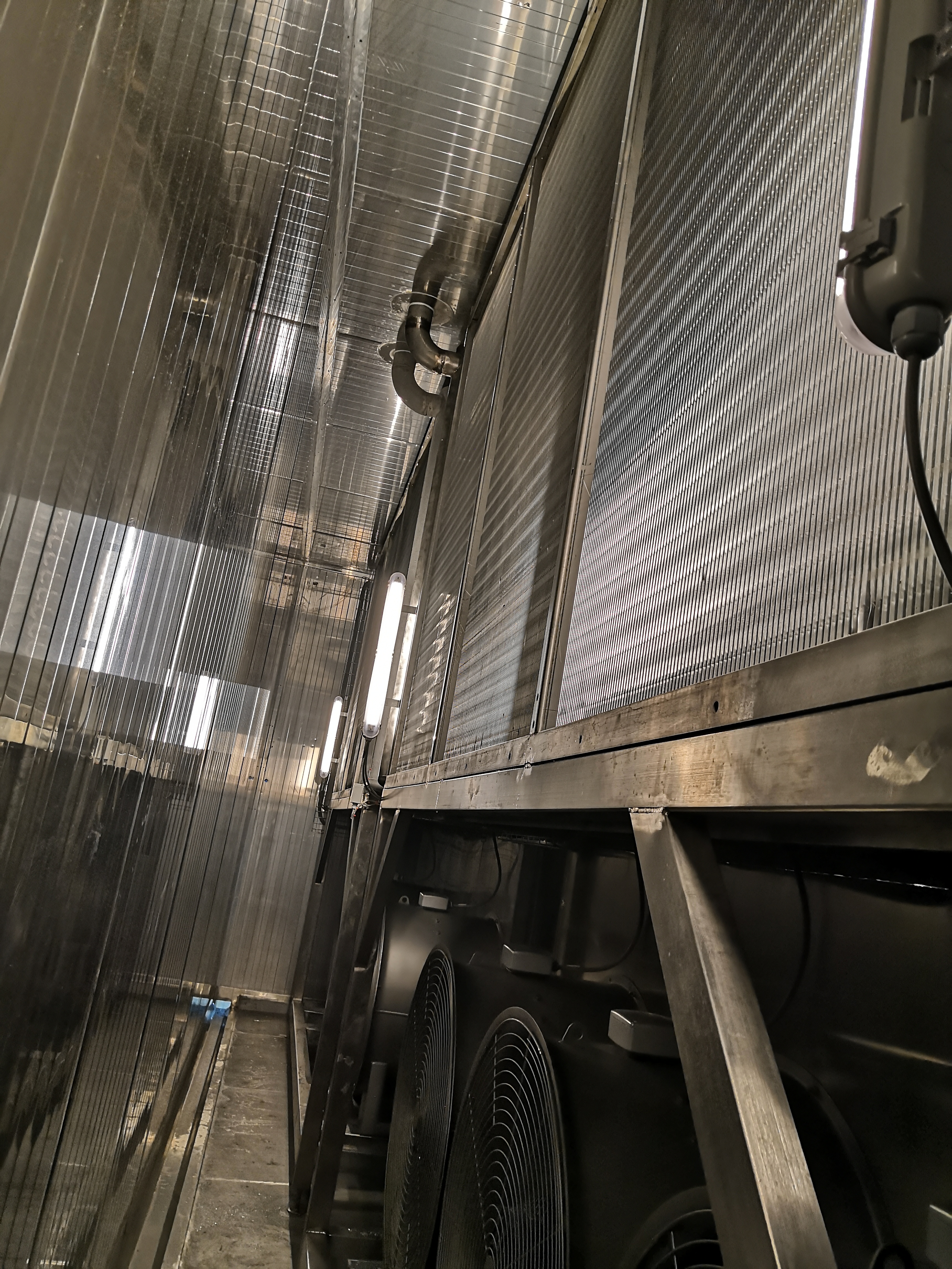 微信图片_202201221818268