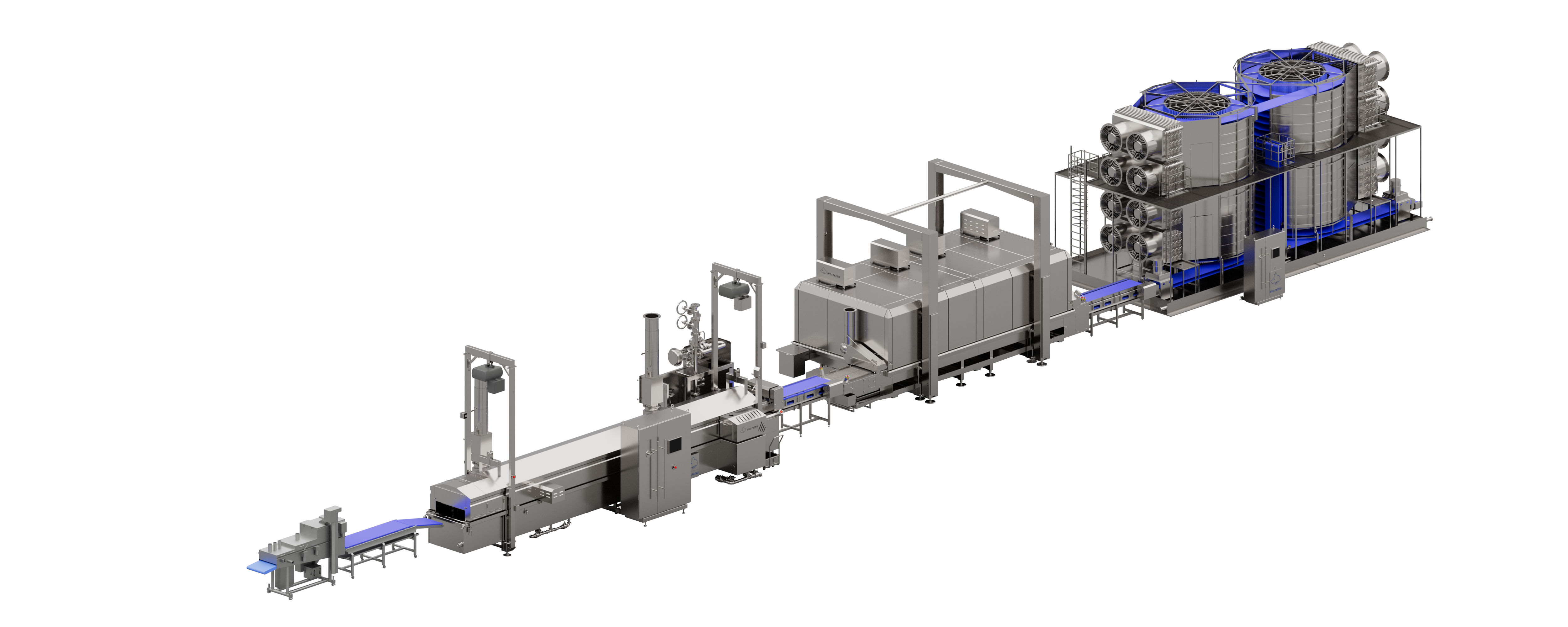 油炸-螺旋蒸烤-速冻线 2.png