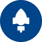 La technologie vient d\'Europe